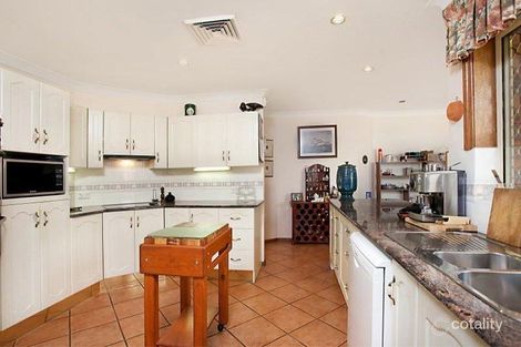 Property photo of 46 Decora Crescent Warabrook NSW 2304
