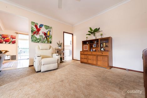 Property photo of 12 Adams Street Muswellbrook NSW 2333