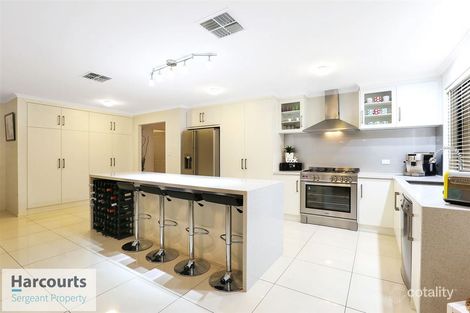 Property photo of 51 Songlark Grove Hewett SA 5118
