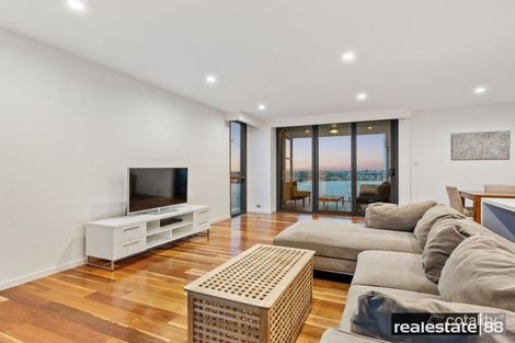 Property photo of 110/90 Terrace Road East Perth WA 6004