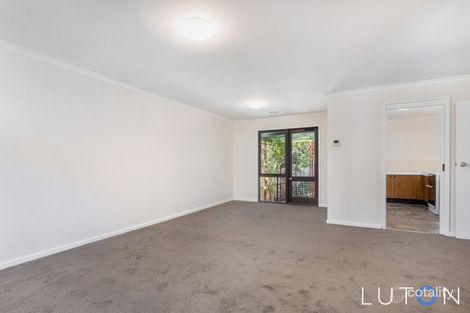 Property photo of 12 Bromley Street Wanniassa ACT 2903