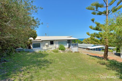 Property photo of 9 Vista Street Dawesville WA 6211