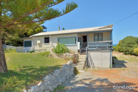 Property photo of 9 Vista Street Dawesville WA 6211