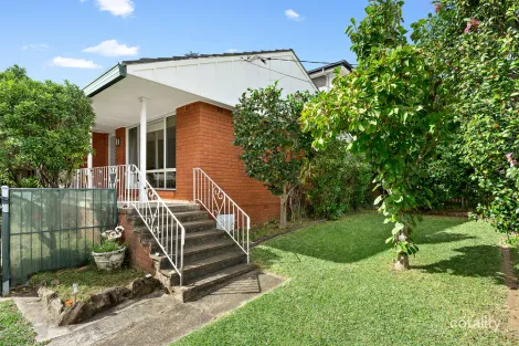 11 Septimus St, Chatswood, NSW 2067