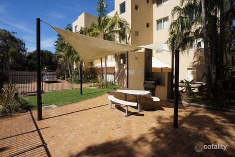 Property photo of 1/9-11 Beach Road Hawks Nest NSW 2324