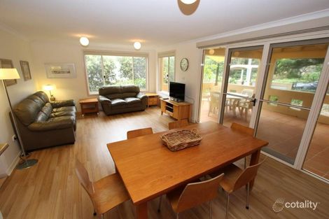 Property photo of 1/9-11 Beach Road Hawks Nest NSW 2324