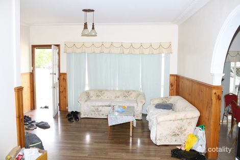 Property photo of 46 Karook Street Cobram VIC 3644