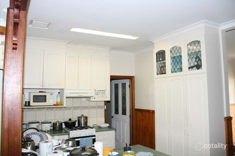 Property photo of 46 Karook Street Cobram VIC 3644