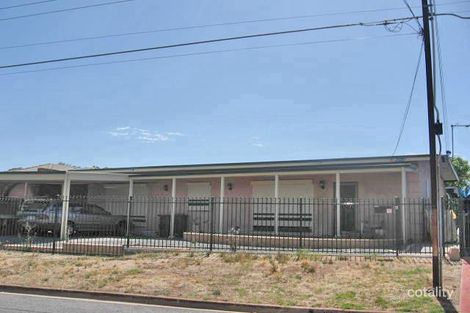 8 Lindsay Ave, Valley View, SA 5093