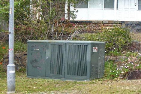 2 Curtin Ave, North Wahroonga, NSW 2076