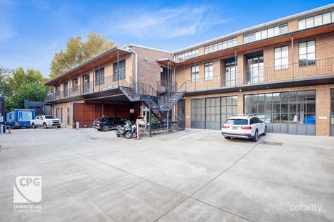 16/32 Ralph St, Alexandria, NSW 2015