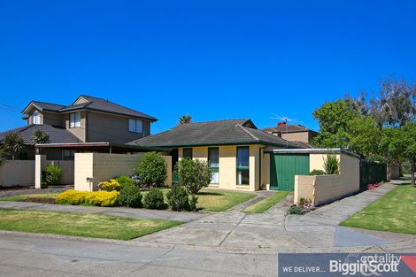Property photo of 42 Larnook Crescent Aspendale VIC 3195