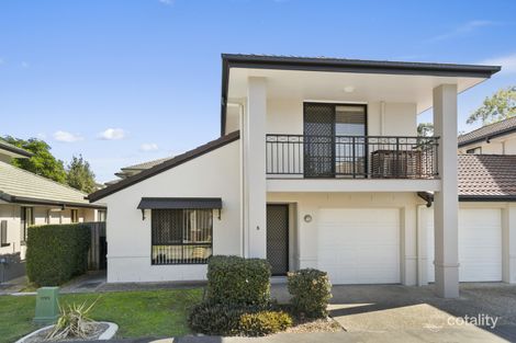 5/140 Baringa St, Morningside, QLD 4170