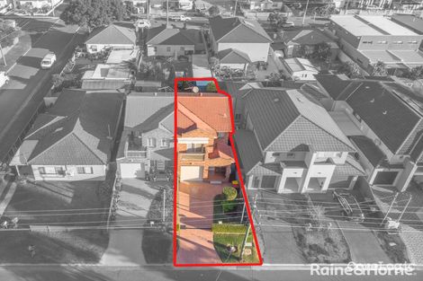 Property photo of 12A Duke Street Canley Heights NSW 2166