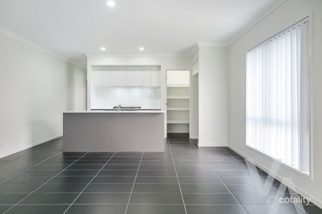 Property photo of 38 Mapplewell Circuit Farley NSW 2320