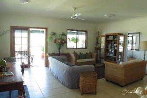 Property photo of 17 Storey Street Bowen QLD 4805