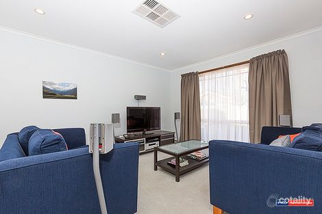 Property photo of 1/36 Sid Barnes Crescent Gordon ACT 2906