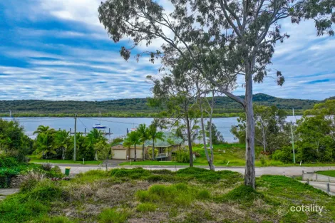 70 Wahine Dr, Russell Island, QLD 4184