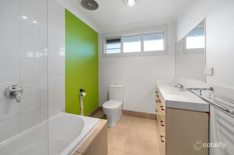 Property photo of 66 William Street Brighton TAS 7030