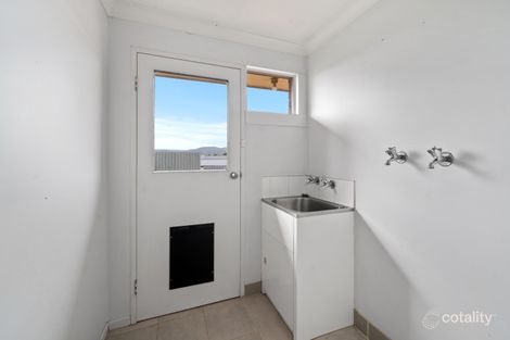 Property photo of 66 William Street Brighton TAS 7030