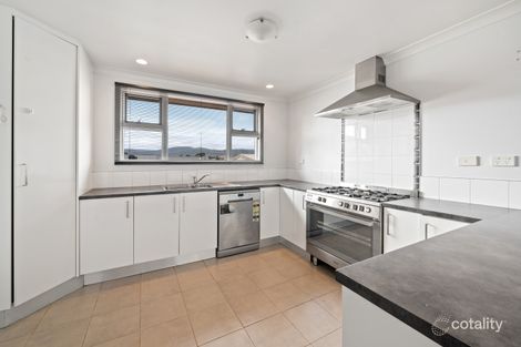 Property photo of 66 William Street Brighton TAS 7030