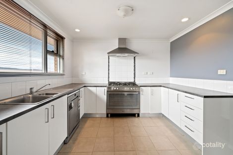 Property photo of 66 William Street Brighton TAS 7030