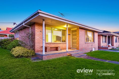 1/8 Venice St, Mornington, VIC 3931