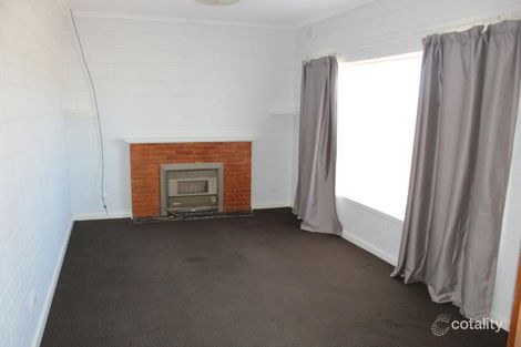 Property photo of 254 Mannum Road Northern Heights SA 5253