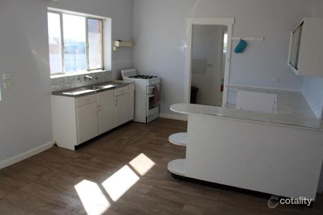 Property photo of 254 Mannum Road Northern Heights SA 5253