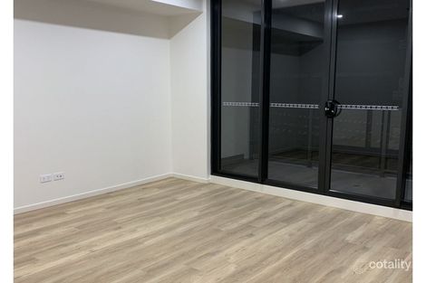 Property photo of 21/208 Parramatta Road Homebush NSW 2140