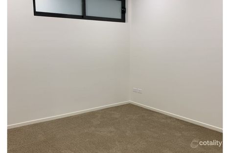 Property photo of 21/208 Parramatta Road Homebush NSW 2140