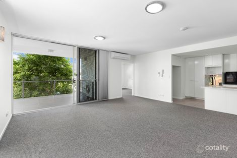 Property photo of 7/12-14 Dobson Street Ascot QLD 4007