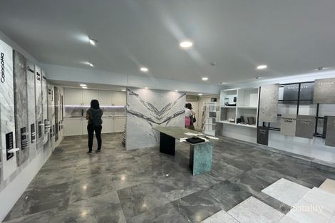 3/260-270 Military Rd, Neutral Bay, NSW 2089