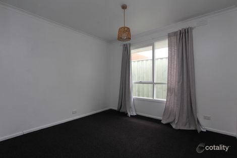 Property photo of 10 Normandy Road Elwood VIC 3184