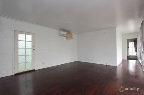 10 Normandy Rd, Elwood, VIC 3184