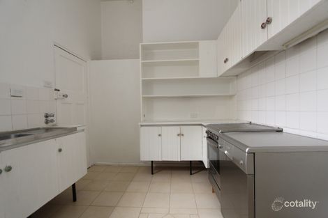 Property photo of 10 Normandy Road Elwood VIC 3184