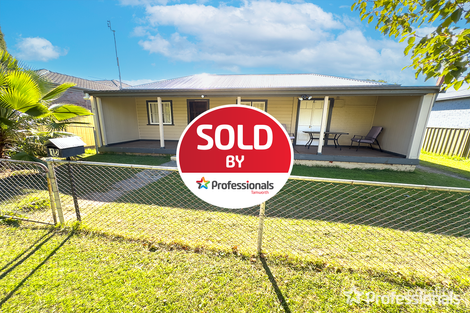 Property photo of 12 Lydia Street South Tamworth NSW 2340
