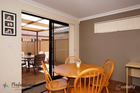 Property photo of 1/161 Sevenoaks Street Cannington WA 6107