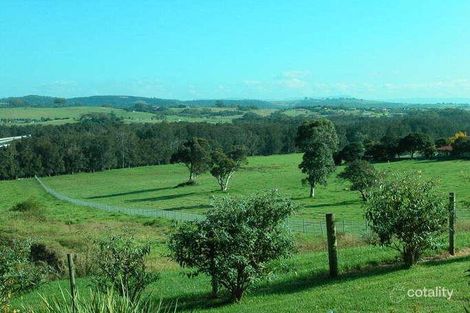 Property photo of 37 Henry Parkes Drive Kiama Downs NSW 2533