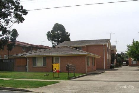 5-7 Thelma St, Lurnea, NSW 2170