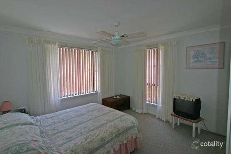 Property photo of 6/39 Ocean Parade Coffs Harbour NSW 2450