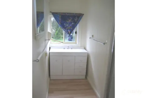 Property photo of 32 Baillieu Street Point Lonsdale VIC 3225