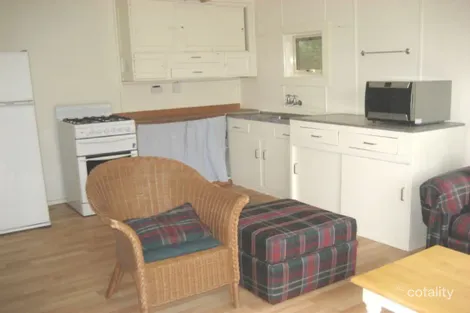 Property photo of 32 Baillieu Street Point Lonsdale VIC 3225