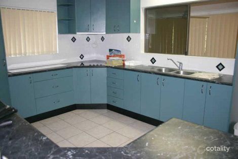 Property photo of 43 Windsor Drive Hay Point QLD 4740