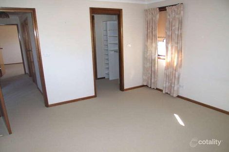 Property photo of 25 Dempsey Street North Ryde NSW 2113
