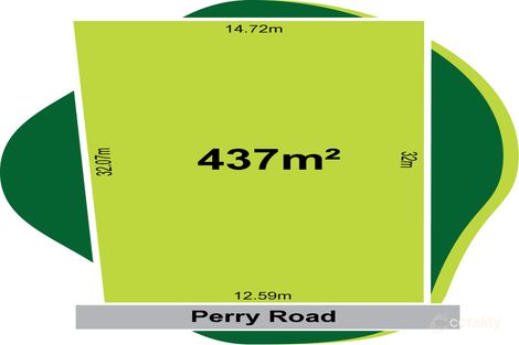 37 Perry Rd, Werribee, VIC 3030