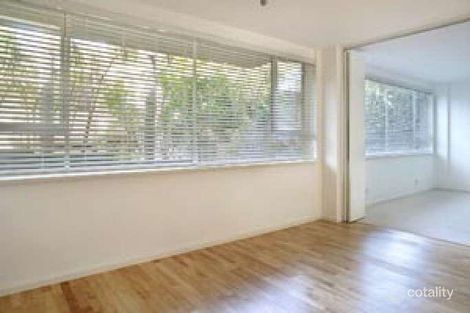 Property photo of 31/372 Edgecliff Road Woollahra NSW 2025