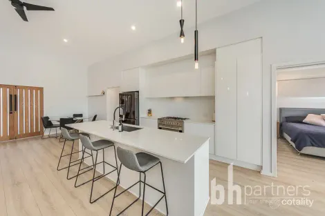 Property photo of 10 Marina Way Mannum SA 5238