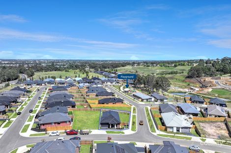 Property photo of 18 Argyle Street Lucknow VIC 3875