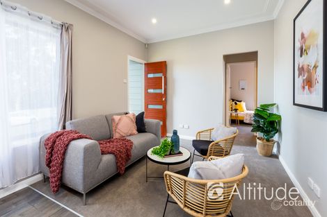 Property photo of 11 Clare Street Glendale NSW 2285